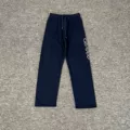 Art-302 navy blue