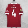 2526lwp home #4 premier league