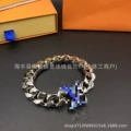 LVSL030