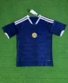 2627 scotland home kit