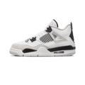 White cement (correct version) dropshipping