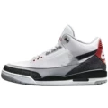 Aj3-white manuscript