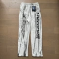 785 wash water white
