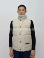 01beige(red logo）