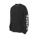 9011 black 2121