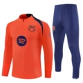 2526 ba sa orange [player edition] t90 model