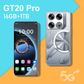 seller product image