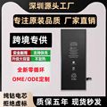 seller product image