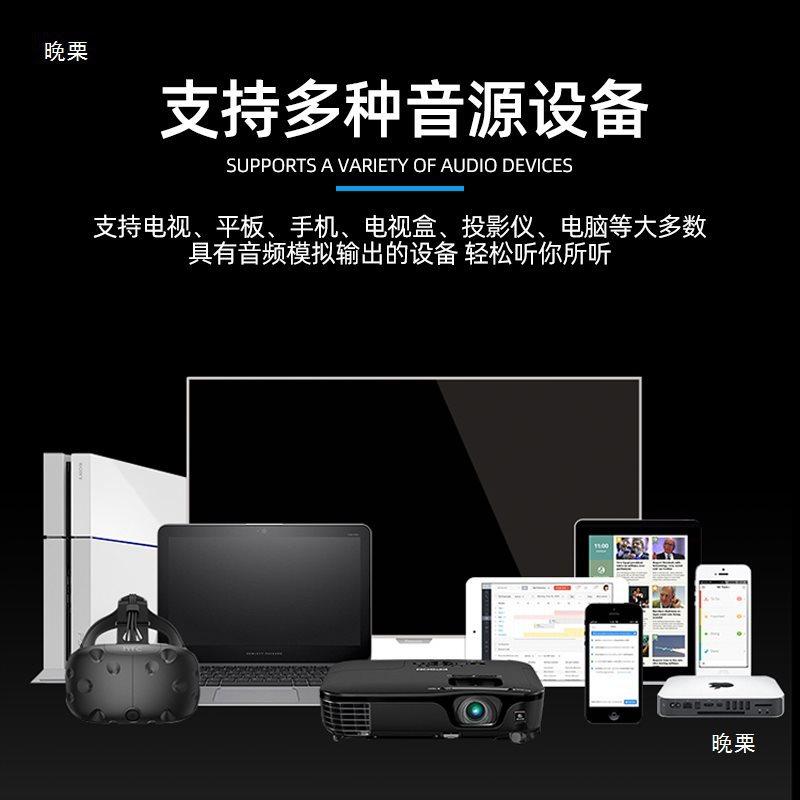 Pre-Hif Home Upgrade Tube Preamp I Tube Preamp Audiophile Tube Amplifier 6J1 High and Low Tones Other None