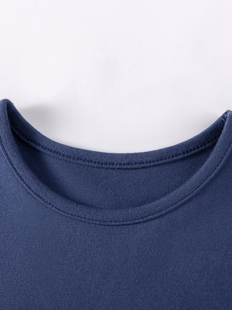 Girls' Cute Summer Mesh Dress Wholesale, Kids' Dress