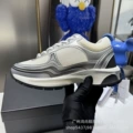 silvery