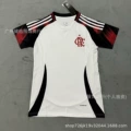 25-26 flamengo away women's