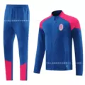 24ac 01m blue