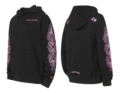 3102 black