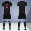 24 Barca