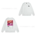 532 white [plus velvet]