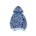 Blue 6770