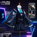seller product image