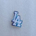 Los Angeles Dodgers