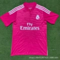 1415 customers' short sleeves without printed numbers or seals
