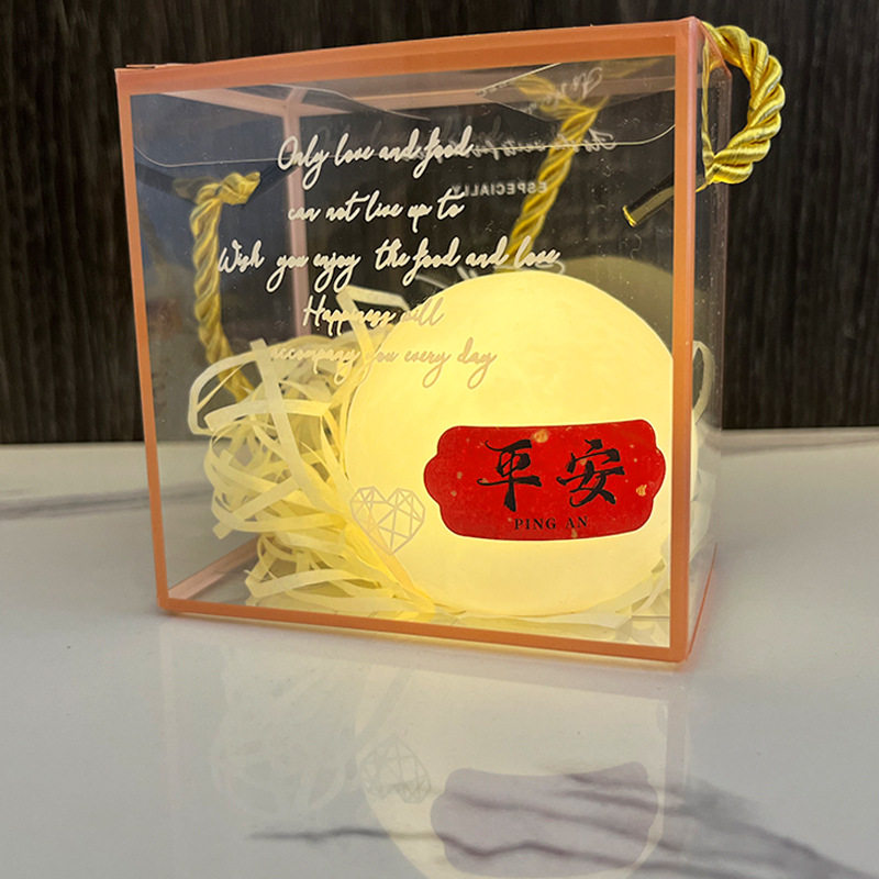 五一公园夜市摆地摊礼物摆摊小商品网红爆火玩具地摊发光爆款套圈