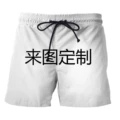 Custom Design from Your Image