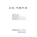 seller product image