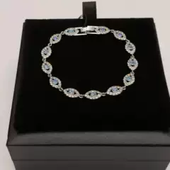 Givenchy Bracelet Marquise