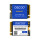 Твердотельный накопитель 2230 M.2 2230 ssd-накопителя NVMe pcie3.0 Steam Deck game handheld SSD mini 2