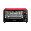 Shenhua 12L Electric Oven for Home Use, 12L Mini Baking Tart Machine, Multifunctional Small Oven, Gift Wholesale