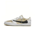 Fn3124-200 white brown