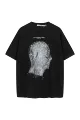 8301 black