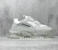 White gray