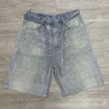 Figure 1 blue