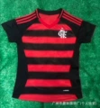 25-26 flamengo main women's model