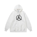 5146 white