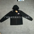 1025 triangle mark black