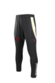 24 man l dark gray