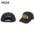 H034#black