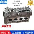seller product image