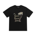 8030 Black