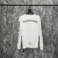 8021 white