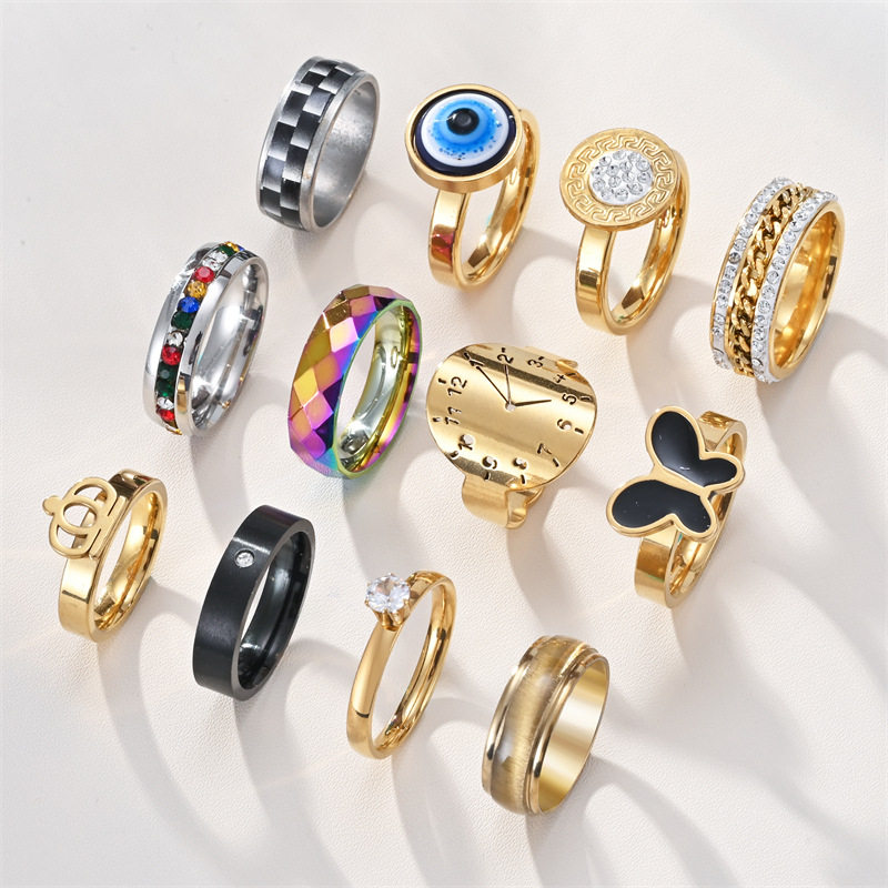fashionable hot-selling European and American new versatile...