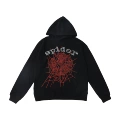 012 black