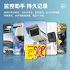 Yijielong Card Surveillance Camera Dedicated Tf High-Speed Card Driving Recorder Mobile Phone Digital Memory Card
