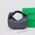 Small lightning gray (28*23*8CM)