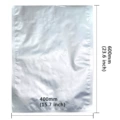 40x 60cm(30kg rice) 10 Pack