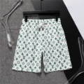 Green 3728