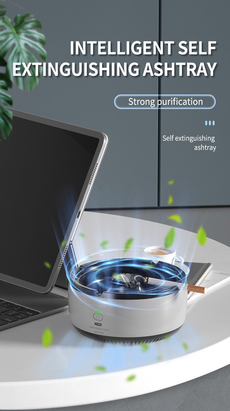 hmyWjfKjyNQWbl0mhivoCyC2ytcwQXaN9Fd1