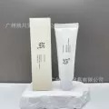 Joseon Sunscreen